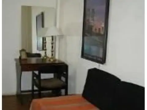 Vidt 2000