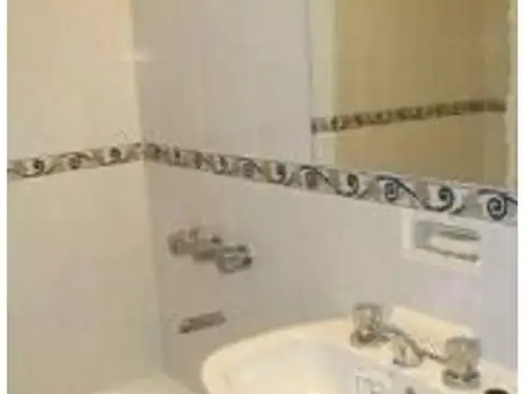 Departamento en Alquiler Temporal en Palermo, USD 1.000