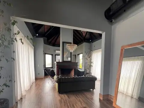 Terreno en Venta de 601,0 m2