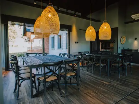 Terreno en Venta de 601,0 m2