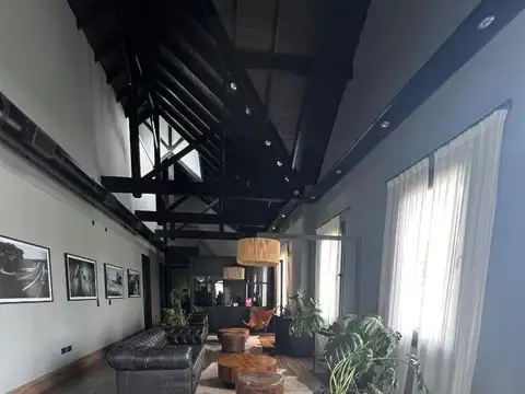 Terreno en Venta en Los Acantilados, USD 53.000