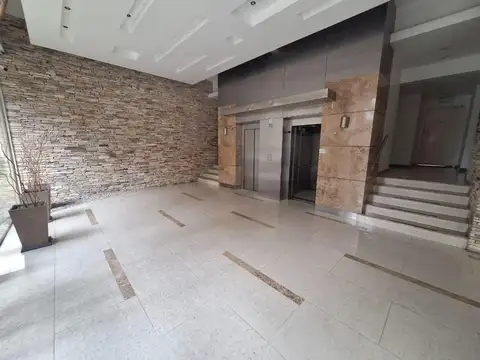 Departamento en Venta en Centro, USD 85.000