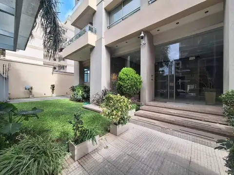 Caseros 2300