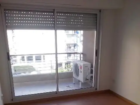 Departamento en Alquiler en Villa Santa Rita, $ 1.250.000