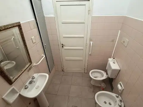 Casa en Alquiler 53 años