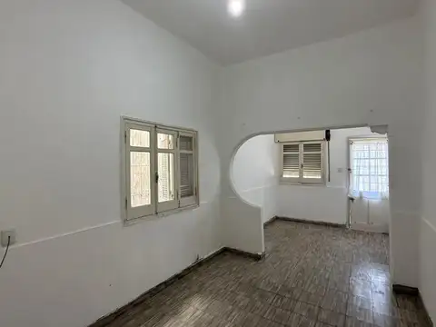 Casa en Alquiler de 2 dormitorios