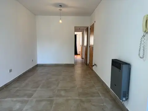 Departamento en Alquiler en Pichincha, $ 420.000