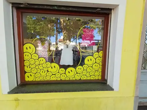 Local en Venta en Alberdi, USD 11.000