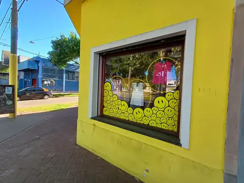 Boulevard Rondeau 4000