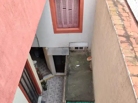 Hotel en Alquiler en Constitucion, $ 1.500.000