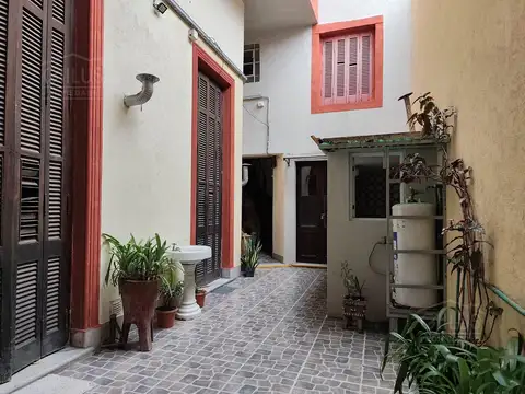 Hotel en Alquiler en Constitucion, $ 1.500.000