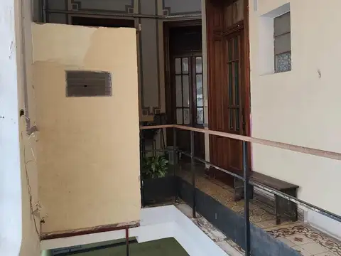 Hotel en Alquiler 18 Habitaciones