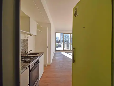 Departamento en Venta en Caballito, Capital Federal