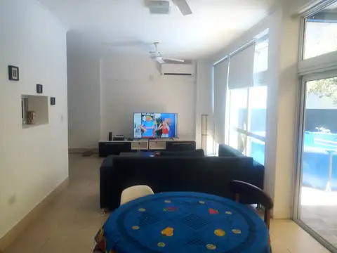 Casa en Venta 20 años