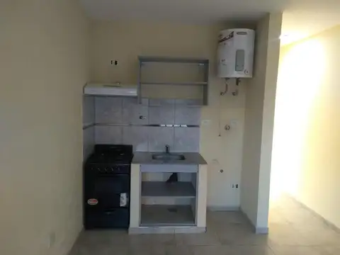 (Km. 40) JUAN MANUEL DE ROSAS al 23700