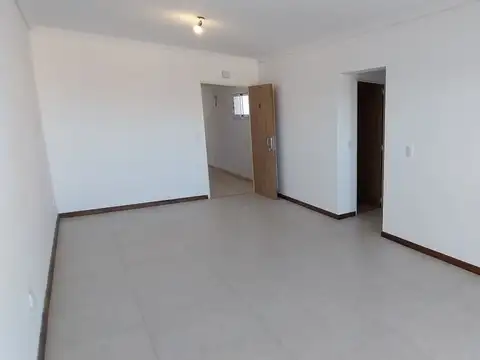 Departamento en Venta al Sur