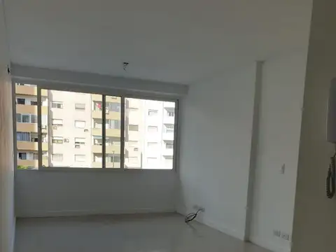 Tucumán al 1000 Centro Rosario