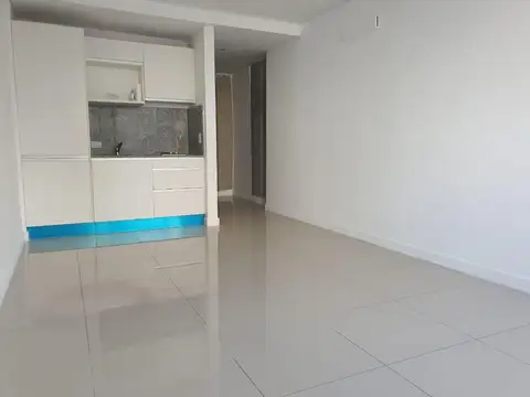Oficina en Alquiler en Rosario, $ 550.000