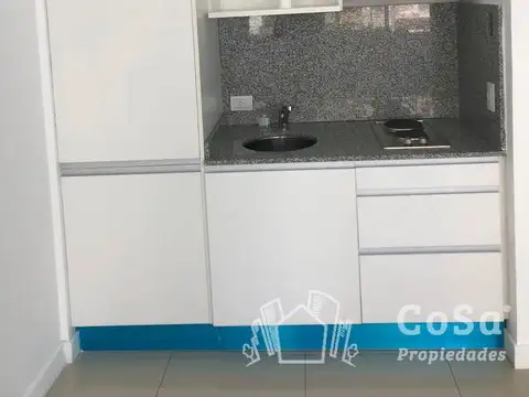 Oficina en Alquiler en Rosario, $ 550.000