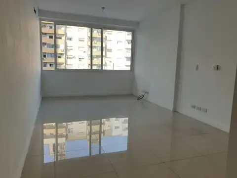 Oficina moderna en alquiler - Rosario centro
