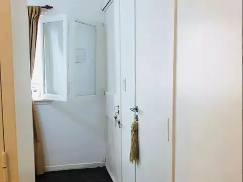 Departamento en Venta en Constitución, USD 47.000