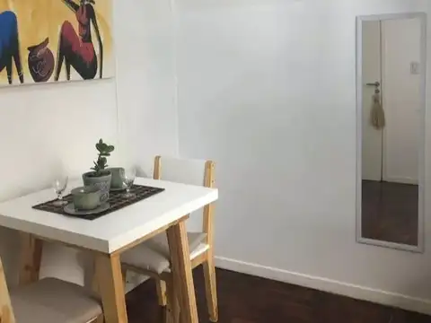 Piedras , Piso 1