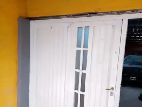 Casa en Venta en La Paz, USD 55.000