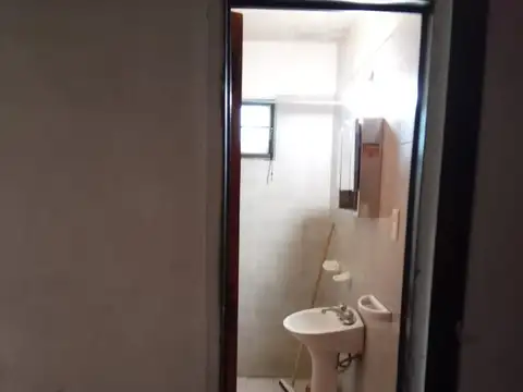 VENTA DE PROPIEDAD EN LA PAZ CENTRO