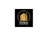 RODRIGUEZ  PROPIEDADES