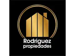 RODRIGUEZ  PROPIEDADES