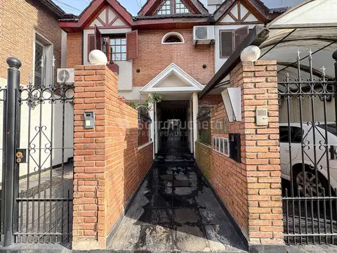 PH en Venta en Ramos Mejia Sur, Ramos Mejia