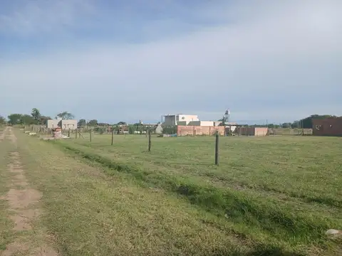 VENTA DE TERRENOS EN MERCEDES 