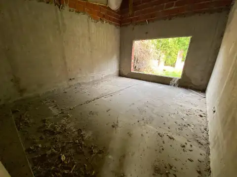 Casa en Venta al Oeste