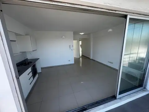 Departamento en Venta en Banfield, USD 70.000