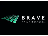 BRAVE PROPIEDADES