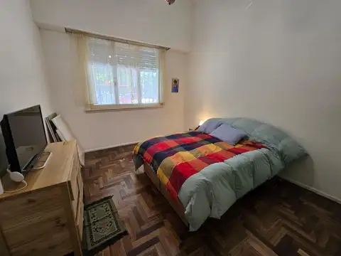 Av. La Plata 400, Piso PB