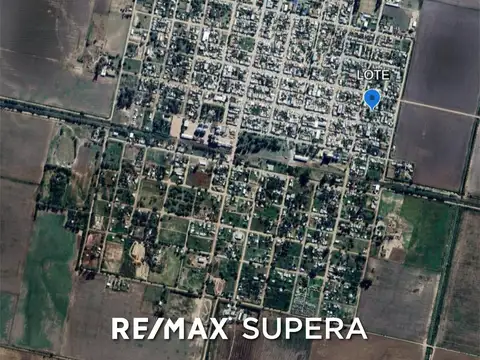 Terreno en Venta en San Marcos Sud, USD 10.000