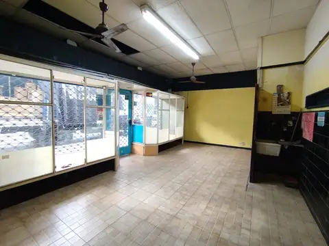 Local en Alquiler en Villa Martelli, $ 1.200.000