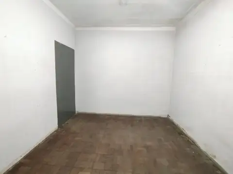 Local en Alquiler en Villa Martelli, $ 1.200.000