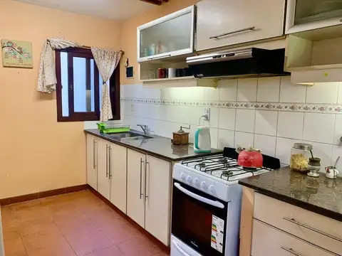 Casa en Venta en City Bell [Cod: ]