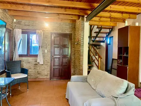 Casa en Venta en City Bell, USD 199.000