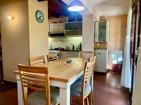 Casa en Venta 20 años