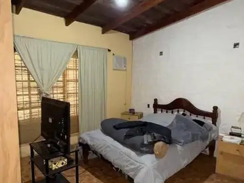 Casa en Venta en Concordia, USD 55.000