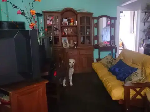 Casa en Venta 30 años