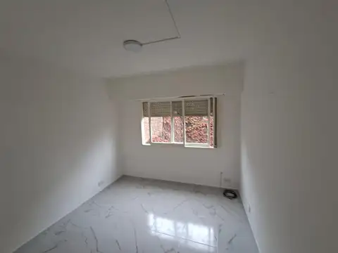 Departamento en Alquiler 35 años