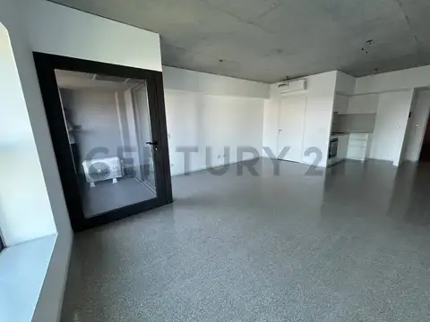 Departamento en Venta en Puerto Madero, USD 180.000