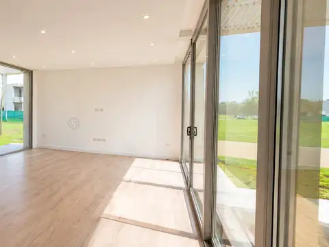 Casa en Venta en Los Cardos, USD 650.000