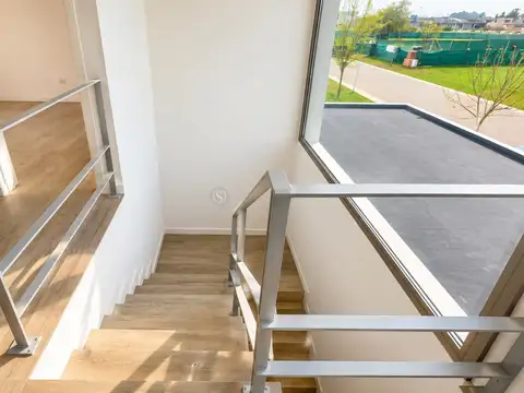 Casa en Venta en Los Cardos, USD 650.000