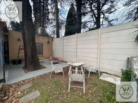 Casa en Venta en Pilar, USD 129.900