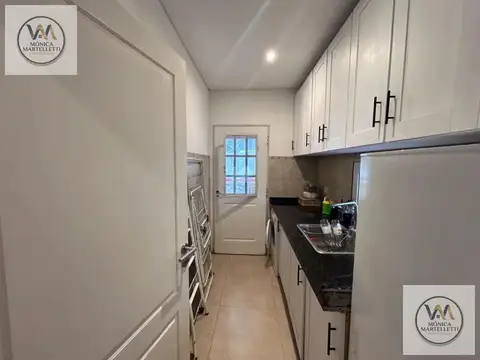 CASA 3 AMB CON PILETA - PILAR